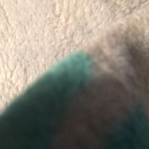 Meet your Posher, Lynn